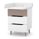 Comoda camera bebe ianis 600 (14)